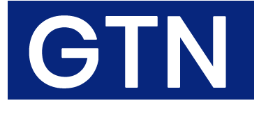 GTNlogo