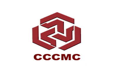 CCCMC