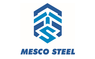 MESCO-STEEL