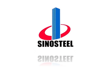 SINOSTEEL